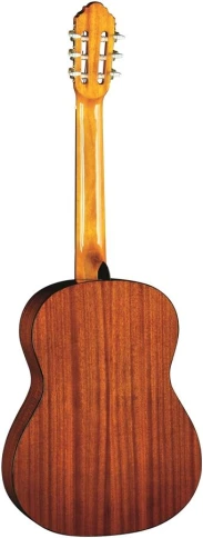 EKO CS-12 - Гитара классическая 4/4 фото 2