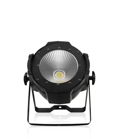 PL-69A Светодиодный прожектор, 200Вт белый W, LFocus фото 5