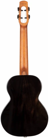 FLIGHT NIGHTHAWK TENOR EQ-A - Укулеле тенор фото 9