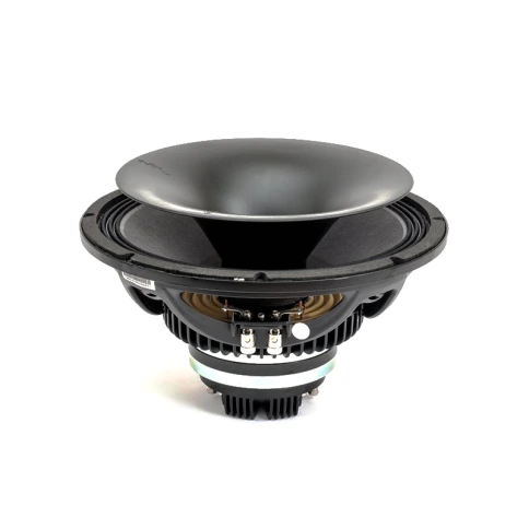 EIGHTEEN SOUND 12NCX750H/8 - 12' динамик СЧ-драйв., неодим, 8 Ом, 800 Вт AES, 102 дБ, 80...5500 Гц фото 1