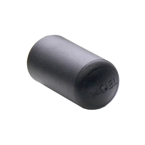 PROEL GM20NEW - резинка для клавишных стоек заглушка (SPL150,250, EL150,250) фото 2