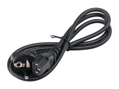 ML740B Моторизированная световая 