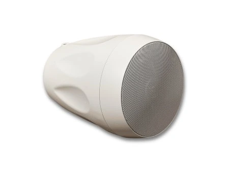 SVS Audiotechnik BWS-60W Всепогодная трансляционная акустическая система фото 1