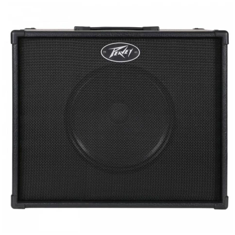 PEAVEY 112 Extension Cabinet 1x12