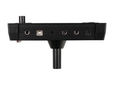 09000-06400-00000 Модуль управления установки DM-210, Nux фото 4