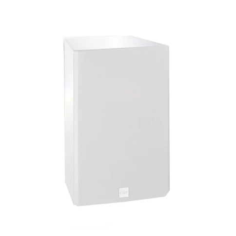 FBT KEIRON 5C W - двухполосная акустическая система, 120Вт/16 Ом, 117 дБ фото 1