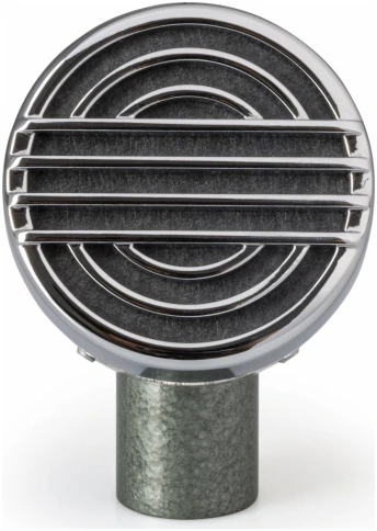 HOHNER HB52 - Инструментальный микрофон фото 2