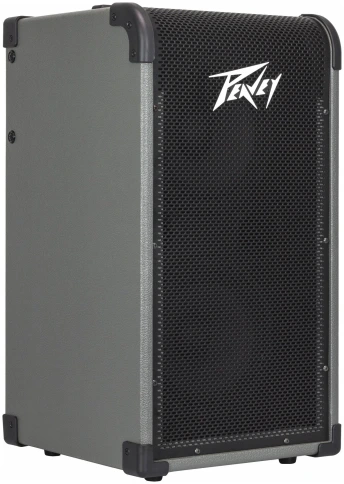PEAVEY MAX 208 - Комбоусилитель фото 4