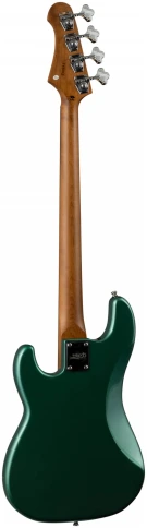 JET JPB-300 SG R - Бас-гитара 4 струны фото 18