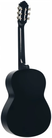VESTON C-45 A - Гитара классическая 4/4 фото 4
