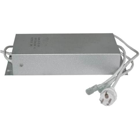 INVOLIGHT LED Power Supply - блок питания для для двух сегментов LED SCREEN 55 фото 1
