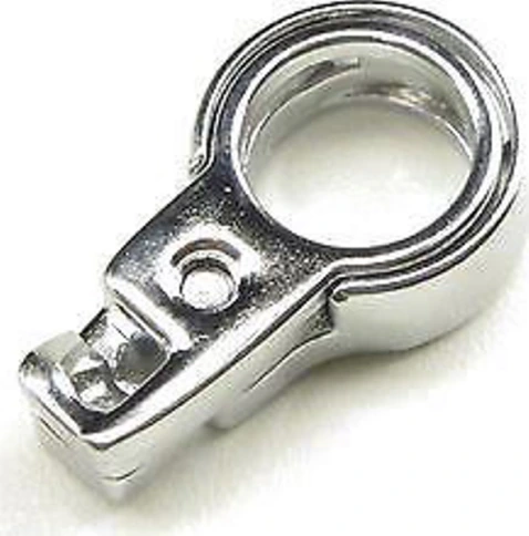 TAMA HP9-71 QUICK HOOK фото 1