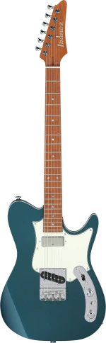 Электрогитара  IBANEZ AZS2209-ATQ фото 1
