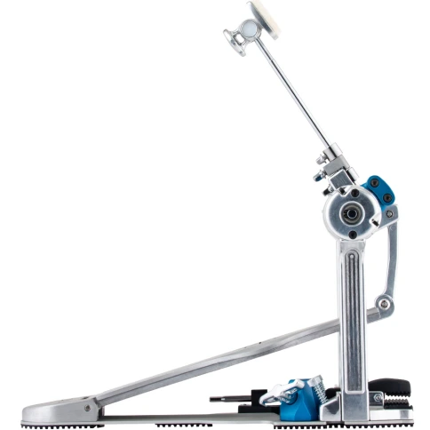PP-PCP1D Precision Coil Педаль бас-барабана, одиночная, Dixon фото 4