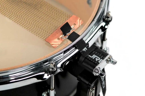 Подструнник для малого барабана PureSound CPB1420 Custom Pro Brass фото 2