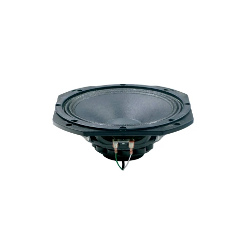 EIGHTEEN SOUND 10NMBA520/8 - 10' динамик, 8 Ом, 300 Вт AES, 100.5dB, 60...7000 Гц фото 1