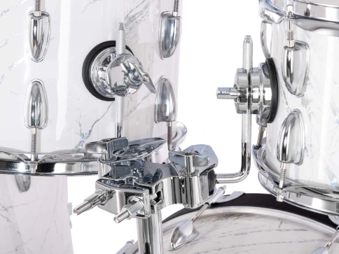 LD-2218-64-01 Барабанная установка, LDrums фото 9