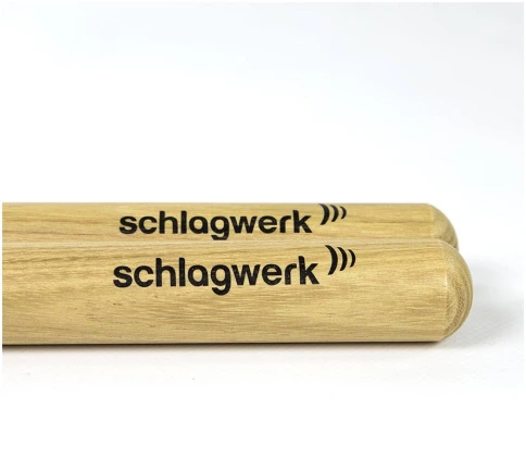 SCHLAGWERK CL8102 - Клаве акация фото 2