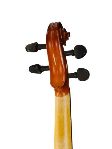 V100-3/4 Student Скрипка студенческая Hora фото 5