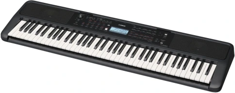 Синтезатор Yamaha PSR-EW320 фото 3