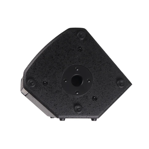 INVOTONE DSX110A - активная, двухполосная акустическая система, класс D, 1000Вт, SPL 129 дБ, DSP фото 5