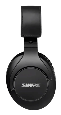 Наушники SHURE SRH440A фото 4