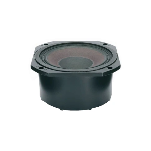 EIGHTEEN SOUND 8NM610/8 - 8' динамик, 8 Ом, 400 Вт AES, 104 дБ, 400-5000 Гц фото 1