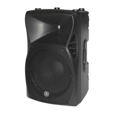 Акустическая система TOPP PRO TP XCS15A фото 1