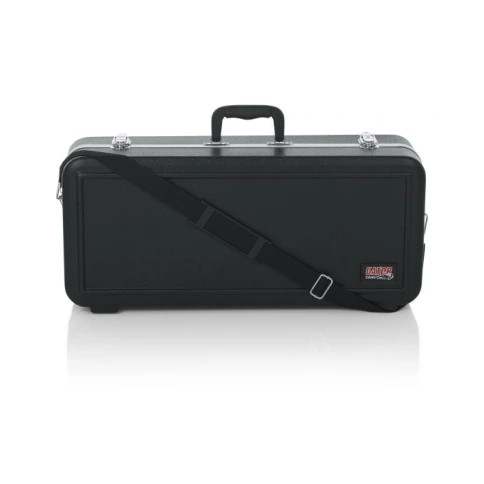 GATOR GC-ALTO-RECT - пластиковый кейс для альт-саксофона фото 2