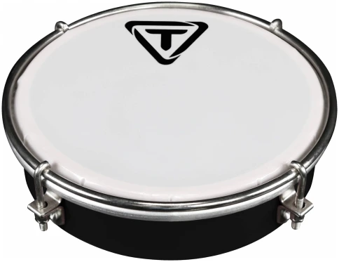 TYCOON TPTB-6A BB - Тамборим фото 1