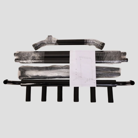 ROCKDALE 34075 стойка для гитар фото 7