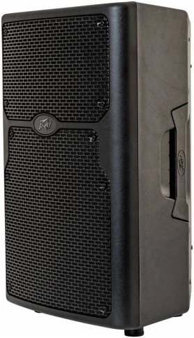 PEAVEY PVXp 12 Bluetooth активная акустика фото 12