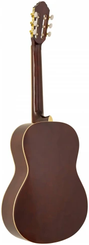 PEAVEY CNS 3/4 - Гитара классическая фото 3