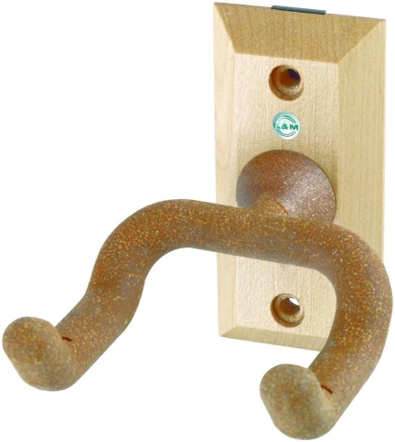 K&M 16220-000-95 - Держатель настенный фото 1