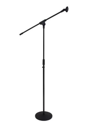 M-310 Микрофонная стойка журавль, Foix фото 1