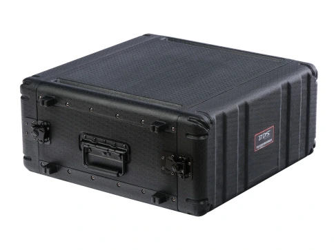 PC-4UM Кейс для рекового оборудования 4U, BDS фото 2