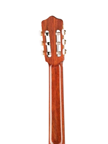 RM Rosa Morena Flamenco Series Классическая гитара, Kremona фото 6