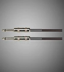 Гитарный кабель Soundking BC355-3M (3м) фото 1