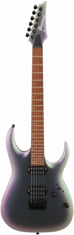 IBANEZ RGA42EX-BAM электрогитара фото 1