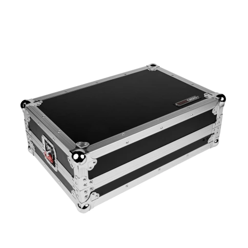 GATOR GTOURYAMDM3-NDH - кейс для транспортировки микшера Yamaha DM3 фото 3