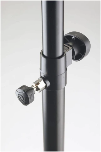 K&M 21459-000-55 - Стойка для акустической системы фото 3