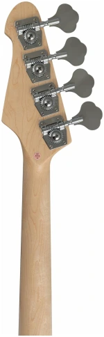 VESTON JB SB - Бас-гитара 4 струны фото 8