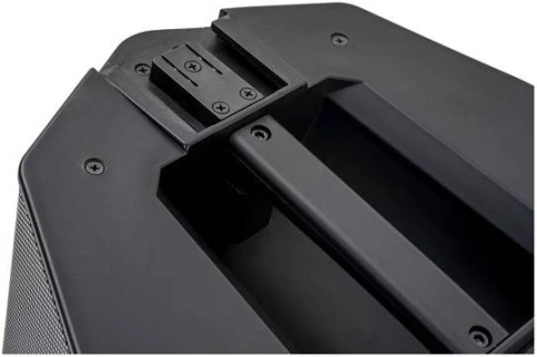 PEAVEY LN 1063 активная акустика (Коробка 1) фото 2