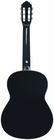 VESTON C-45 A - Гитара классическая 4/4 фото 5