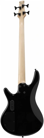 IBANEZ GSR280QA-TMS бас-гитара 4 струны фото 5