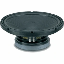 EIGHTEEN SOUND 15LW1500/8 - 15' динамик с расширенным НЧ, 8 Ом, 1000 Вт AES, 96дБ, 40...2000 Гц фото 1