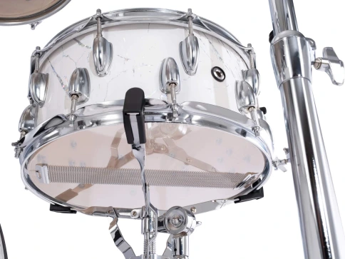 LD-2218-64-01 Барабанная установка, LDrums фото 6