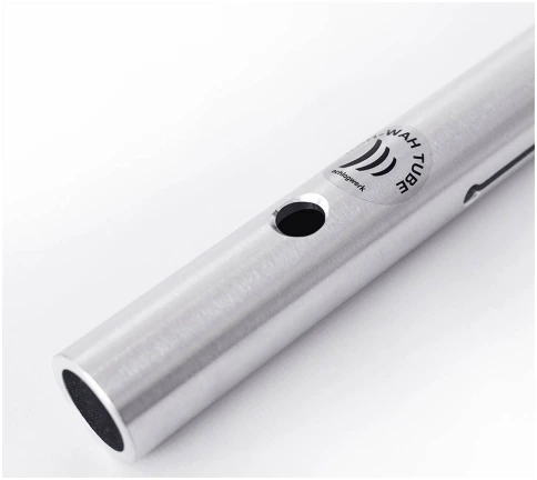 SCHLAGWERK WT120 - Шумовой эффект вау-вау фото 2