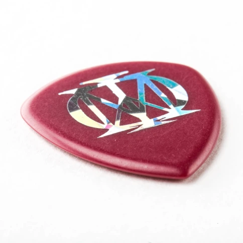 Медиатор Dunlop 548PJP2.0 John Petrucci Flow фото 3