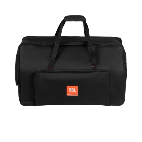 GATOR EON715-BAG - сумка для акустической системы JBL EON715, цвет - черный фото 2